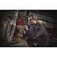 DeWALT DCF899NT trieciena uzgriežņu atslēga TSTAK